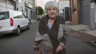 Episode 4 The Pettingill Clan: Australia’s Heroin Dynasty