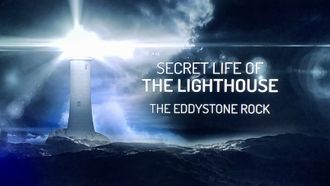 Episode 1 The Eddystone Rock