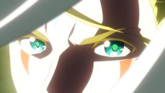 Episode 2 Exploring Epic Dungeon