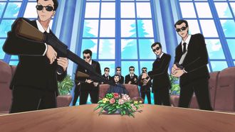 Episode 57