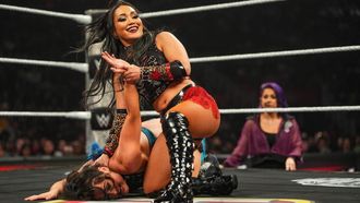 Episode 49 December 8, 2025