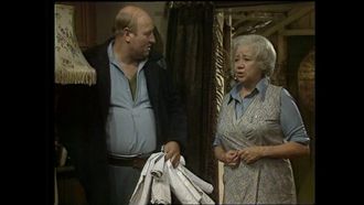 Episode 5 The Grand Outing