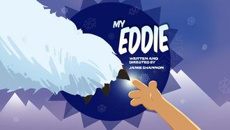 Episode 9 Nosferateens