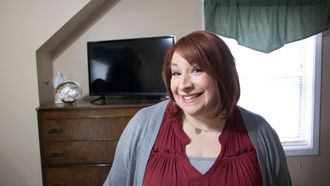 Episode 1 You Made Me a Believer