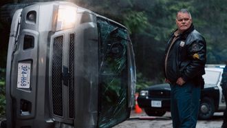 Episode 10 Nightshade