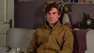 Episode 102 Monday, 1st September 2025