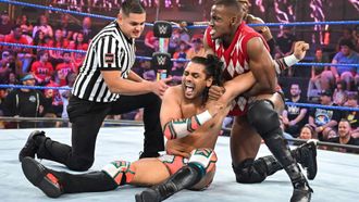 Episode 33 September 30, 2022