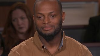 Episode 84 Motor Bike Blues