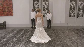 Episode 3 First Night Together