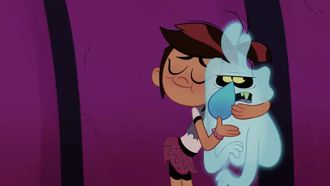 Episode 6 The Greatest Concert Ever