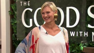 Episode 167 Wednesday, July 10, 2024