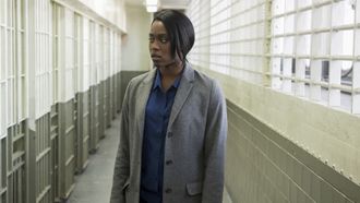 Episode 2 Brenton's Breath