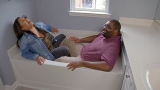 Episode 3 Mother Knows Best