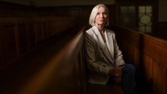 Episode 1 The Glasgow Poisoning