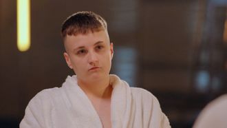 Episode 3 