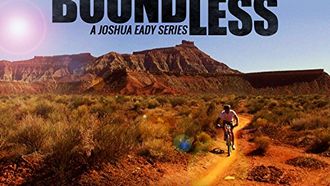 Episode 6 United States: Spinning Wheels