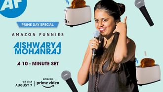 Episode 3 How to win a Breakup