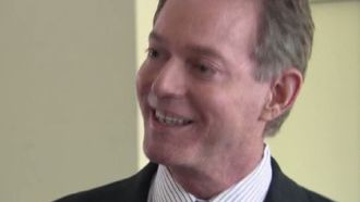 Episode 8 Location, Location, Location