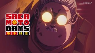 Episode 16 Slice Slice Dance