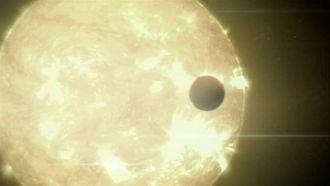 Episode 17 The Big History of Everything