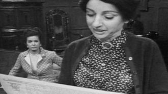 Episode 114 DS-116