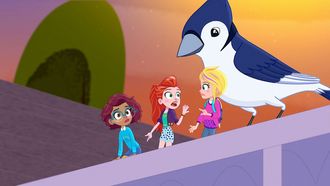 Episode 10 Sugar Rush