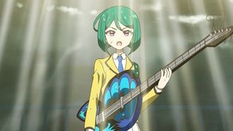 Episode 14 Get Fired Up? Our Fans Tried It Too!