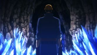 Episode 16 I Need to Stop Faking