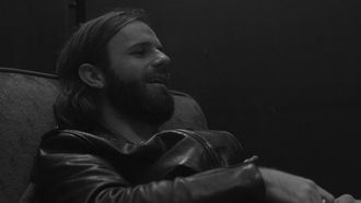 Episode 4 Part 4 of 6