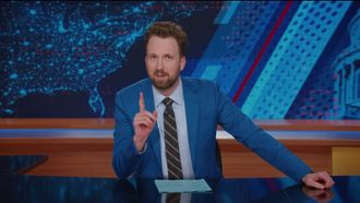 Episode 87 July 17, 2025 - Reggie Watts