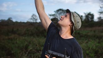 The Wild Ones - Season 1 Episode 4