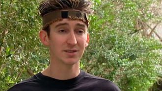 Episode 8 Larnach Castle