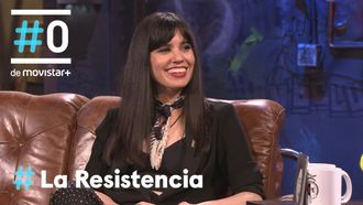 Episode 59 
