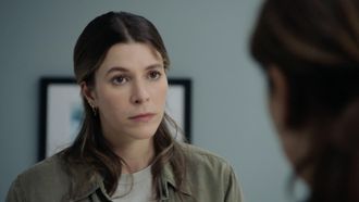 Episode 25 