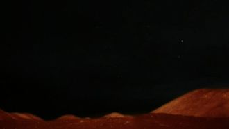 Episode 1 Birth of a Planet