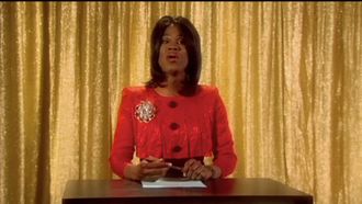 Episode 3 Queens of All Media