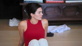 The Kardashians - Season 7 Episode 4