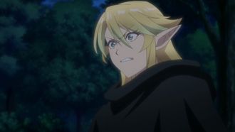 Episode 5 Shadow of Sidonia