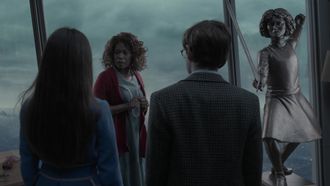 Episode 5 The Wide Window (1)