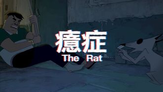 Episode 4 The Rat