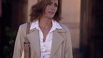 Episode 133 Norma's Complaints