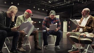 Episode 5 