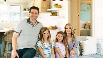 Episode 1 Beach House