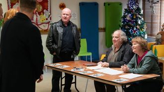 Episode 193 03/12/2025