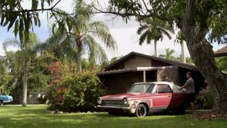 Episode 5 Recipe for Disaster