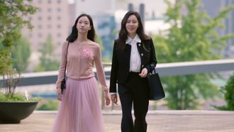 Episode 1 