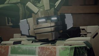 Episode 5 