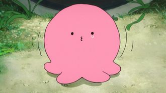 Episode 1 To You in 2016