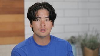 Episode 352 