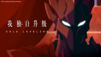 Episode 11 A Knight Who Defends an Empty Throne